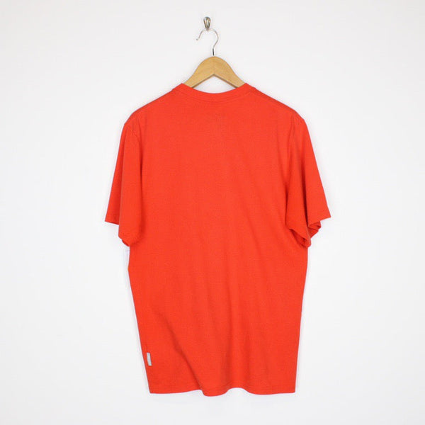 Vintage Nike T-Shirt Medium