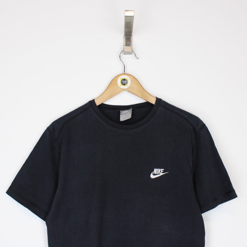 Vintage Nike T-Shirt Small