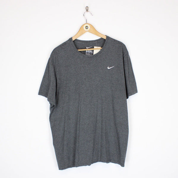 Vintage Nike T-Shirt XXL