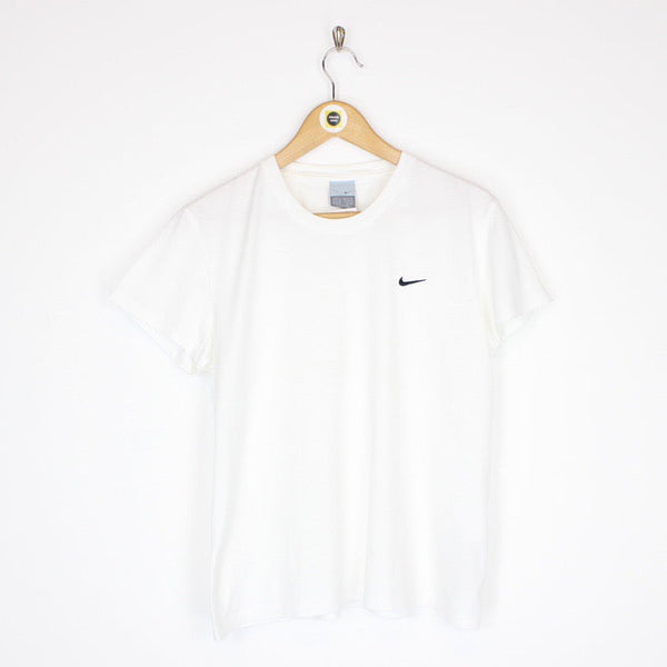 Vintage Nike T-Shirt Small