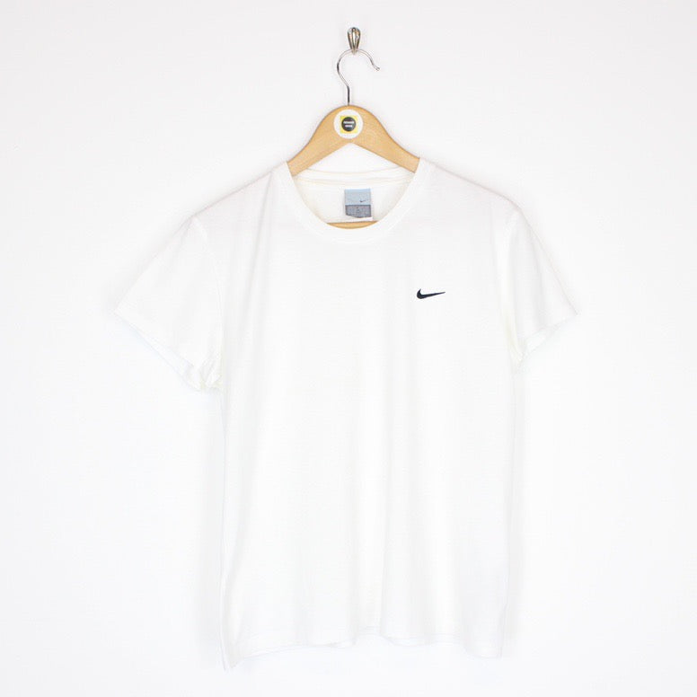 Vintage Nike T-Shirt Small