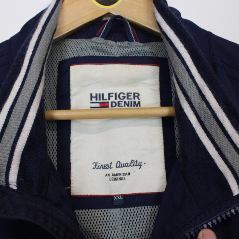 Vintage Tommy Hilfiger Jacket XL