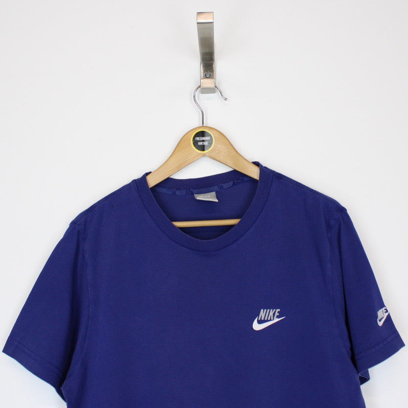 Vintage Nike T-Shirt Medium