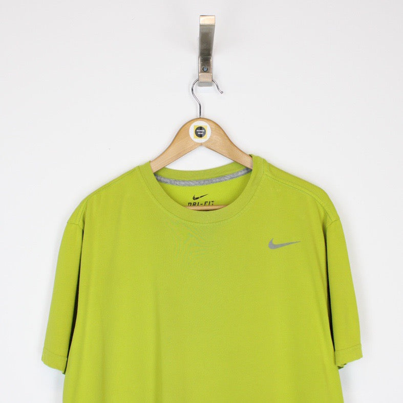 Vintage Nike T-Shirt XL