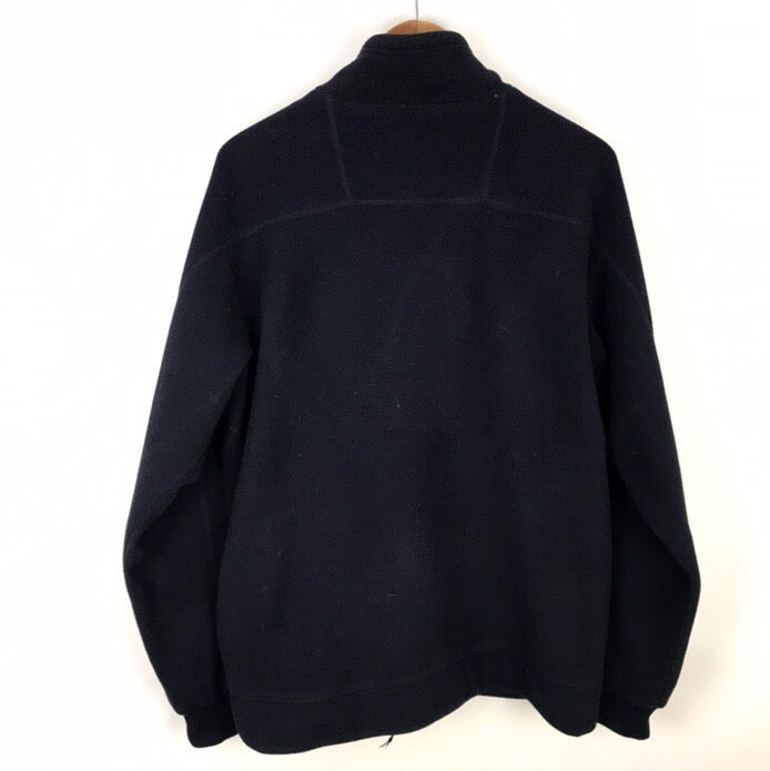 Vintage Champion Fleece XL