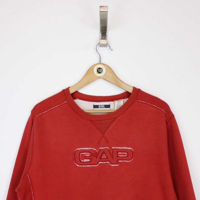 Vintage Gap Sweatshirt XS