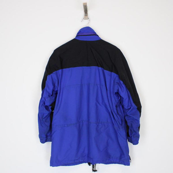 Vintage Nike ACG Jacket Medium