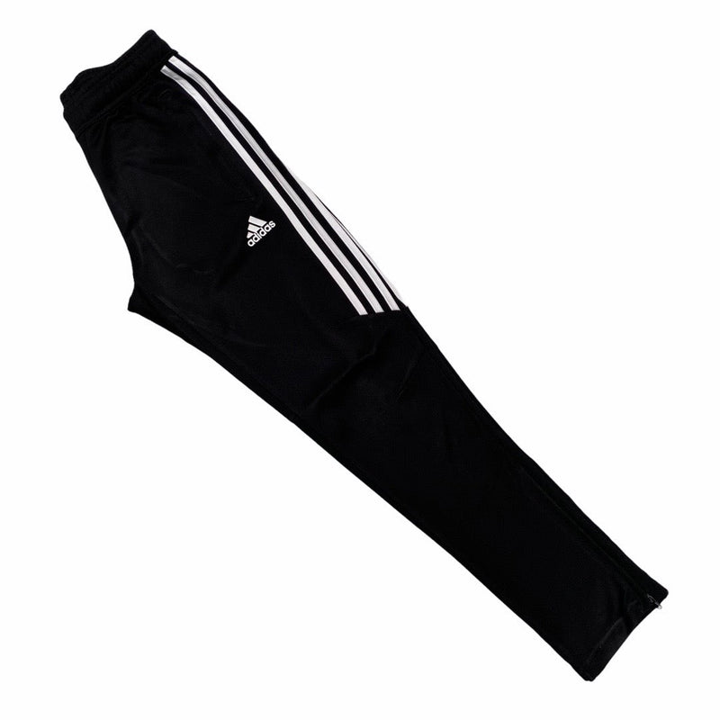 Adidas Condivos Tracksuit Bottoms Small