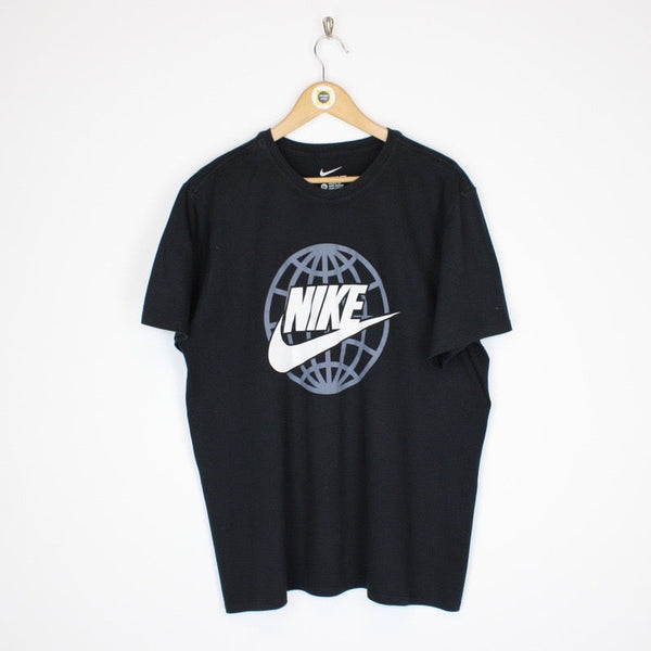 Vintage Nike T-Shirt XL