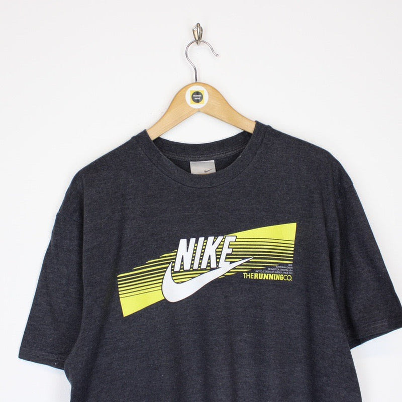 Vintage Nike T-Shirt XL