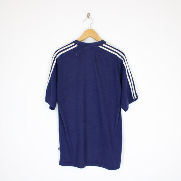 Vintage Adidas T-Shirt Medium