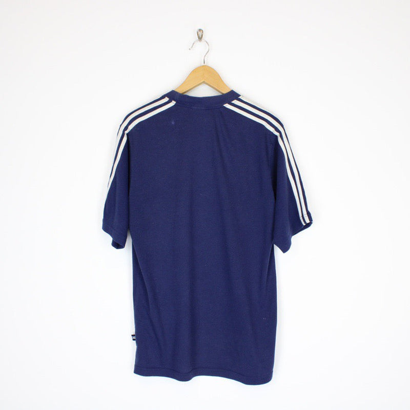 Vintage Adidas T-Shirt Medium