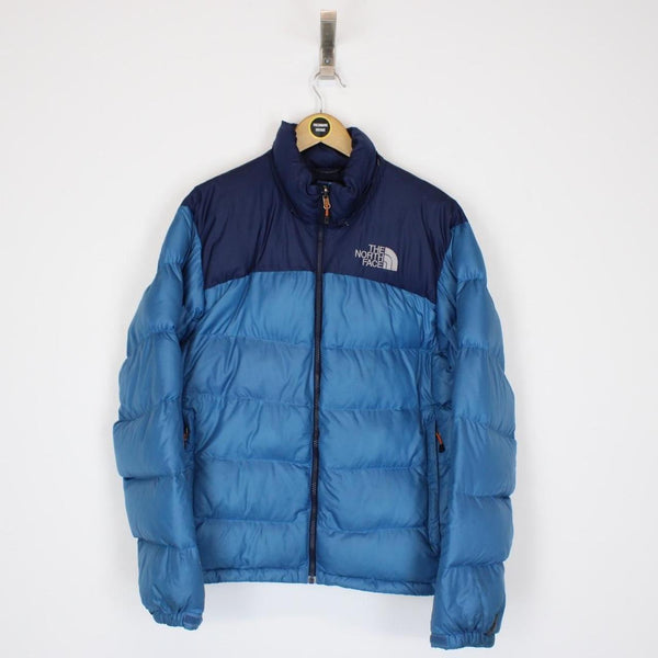 Vintage The North Face Puffer Medium