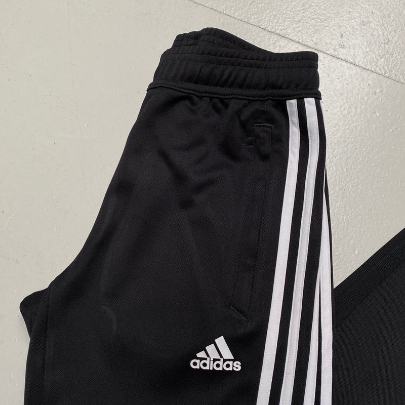 Adidas Condivos Tracksuit Bottoms Small