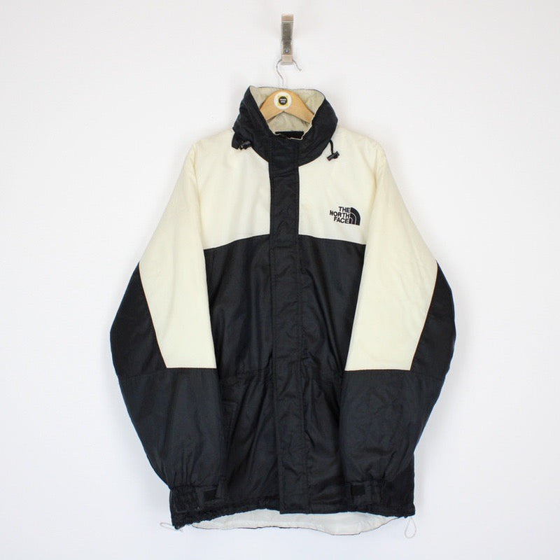 Vintage The North Face Jacket Large