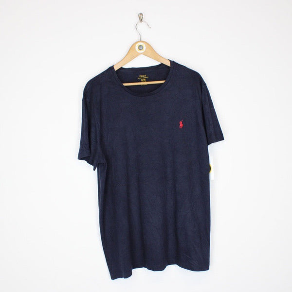 Vintage Polo Ralph Lauren T-Shirt XL