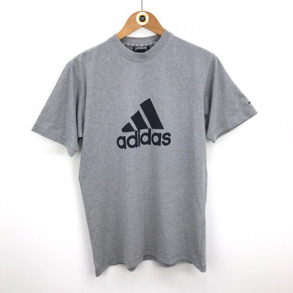 Vintage Adidas T-Shirt Large