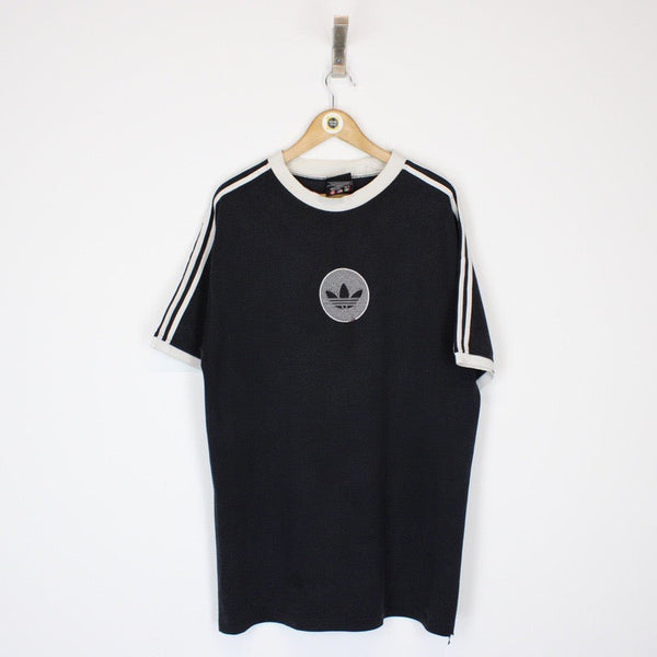 Vintage Adidas T-Shirt XL