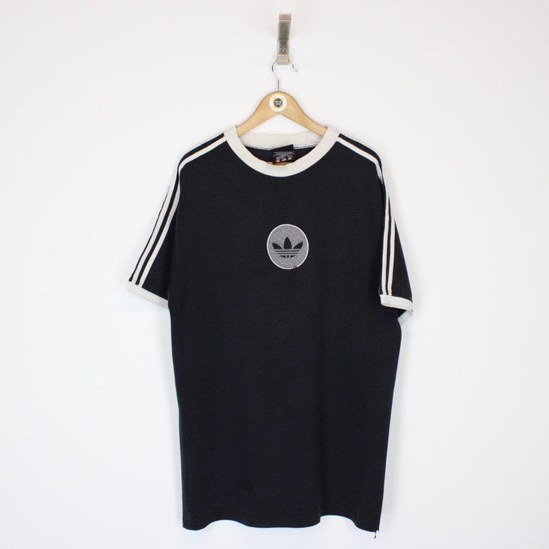 Vintage Adidas T-Shirt XL