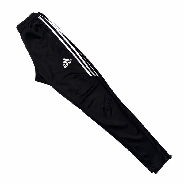 Adidas Tracksuit Bottoms Small