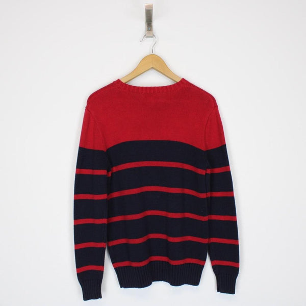 Polo Ralph Lauren Jumper Medium