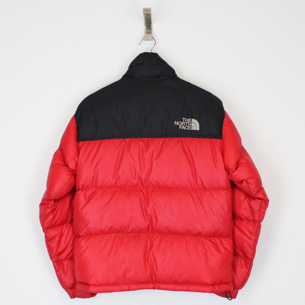 Vintage The North Face Puffer XS