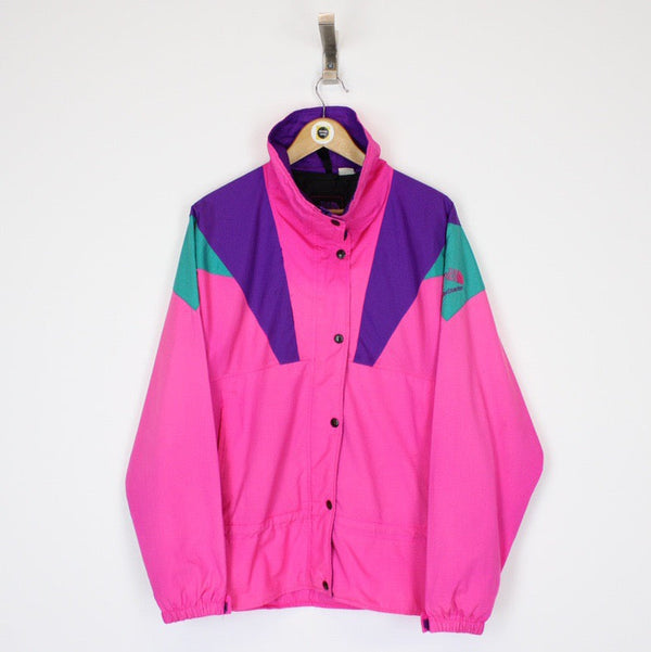 Vintage The North Face Jacket XL