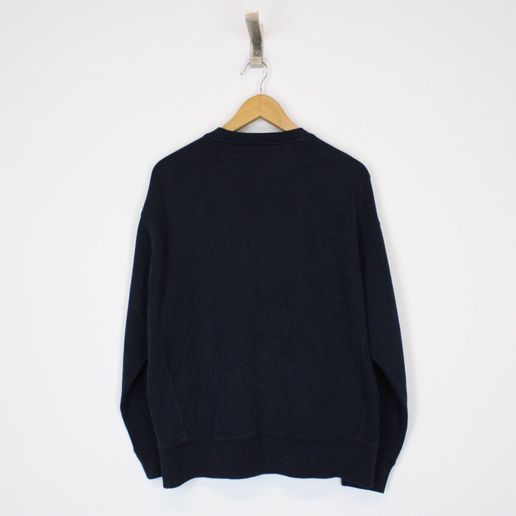 Vintage Gap Sweatshirt XS