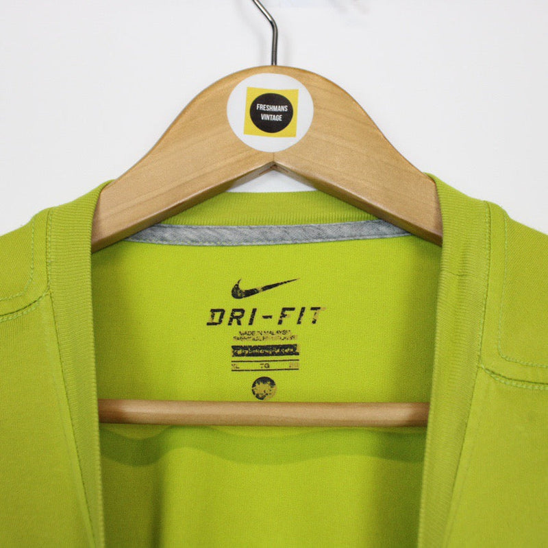 Vintage Nike T-Shirt XL