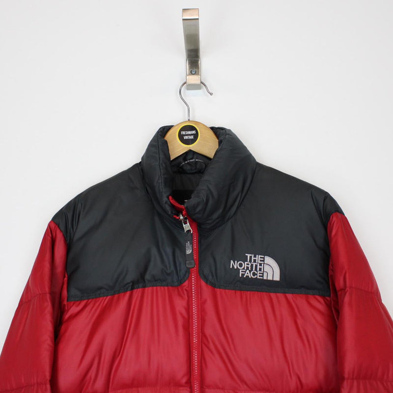 Vintage The North Face Puffer XS