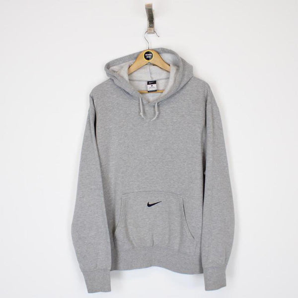 Vintage Nike Hoodie Medium