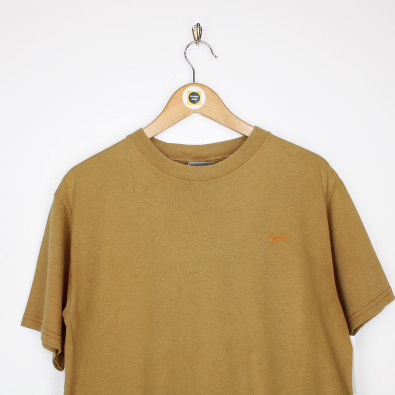 Vintage Nike T-Shirt Small