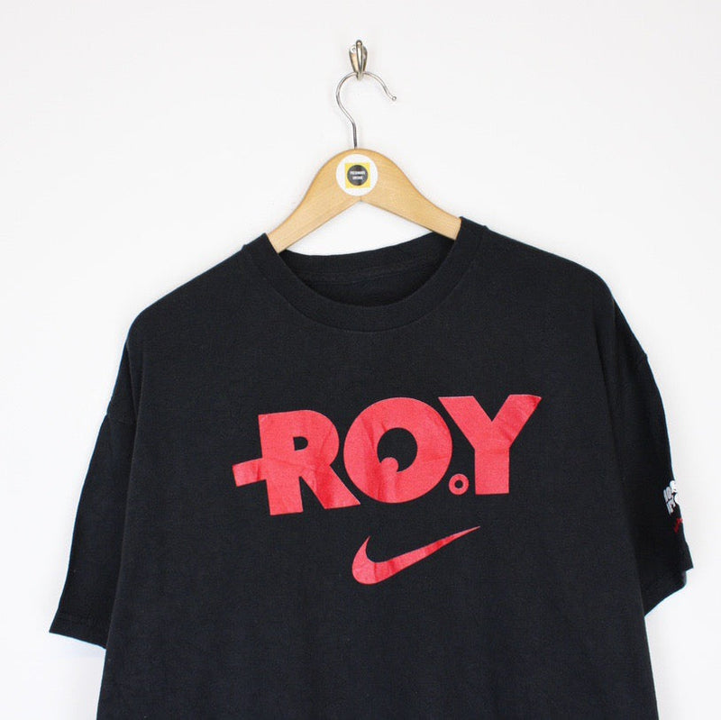 Vintage Nike T-Shirt XL