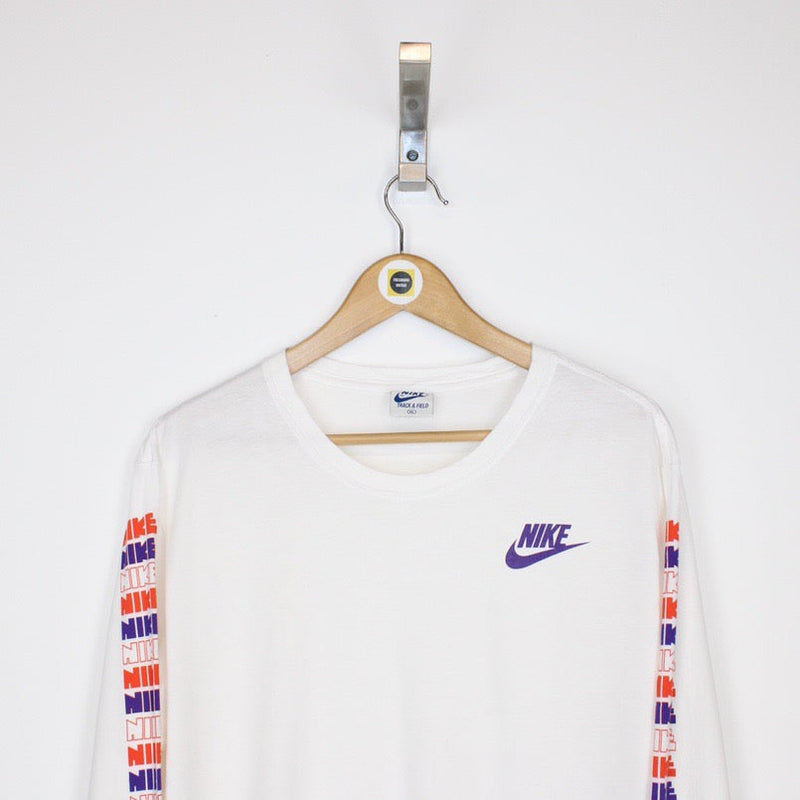 Vintage Nike T-Shirt XL