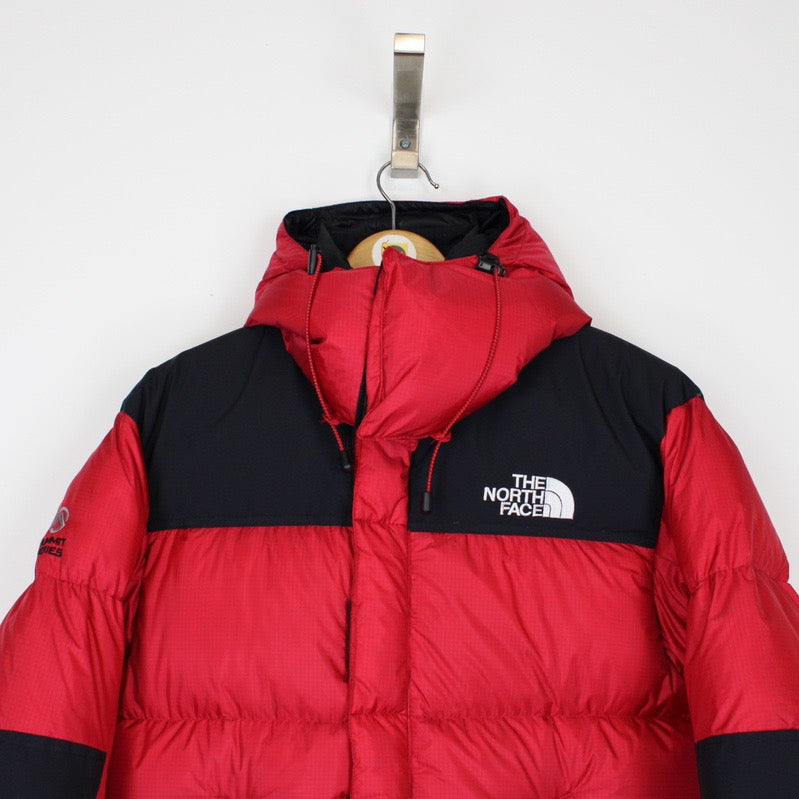 Vintage The North Face Baltoro Puffer Small