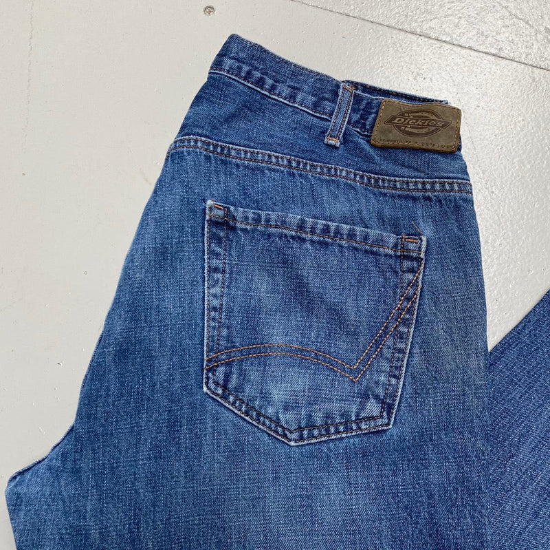 Vintage Dickies Jeans XL