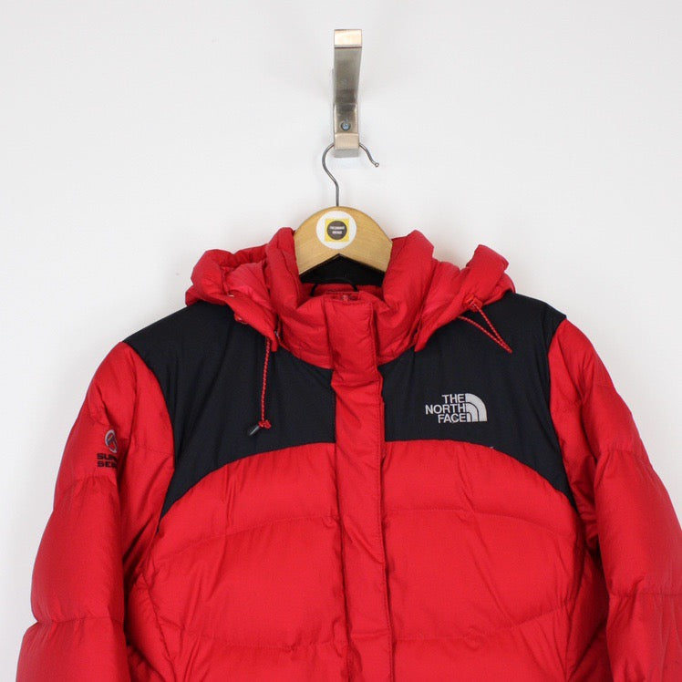 Vintage The North Face Baltoro Puffer Medium