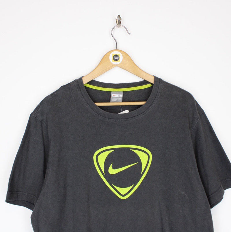 Vintage Nike T-Shirt XL