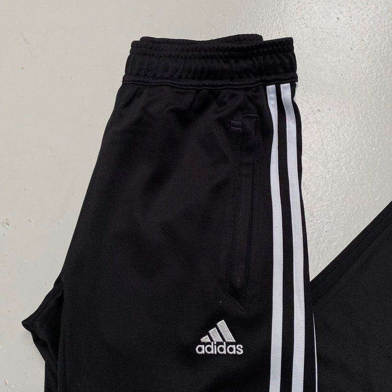 Adidas Condivos Tracksuit Bottoms UK4