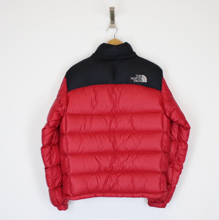 Vintage The North Face Puffer Small