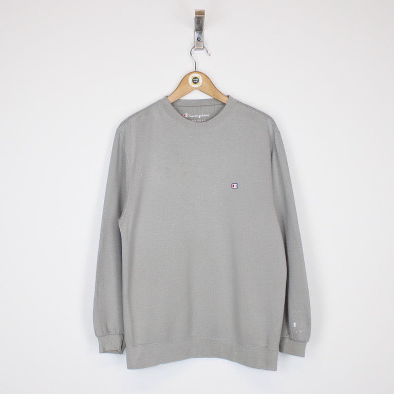 Vintage Champion Sweatshirt Small