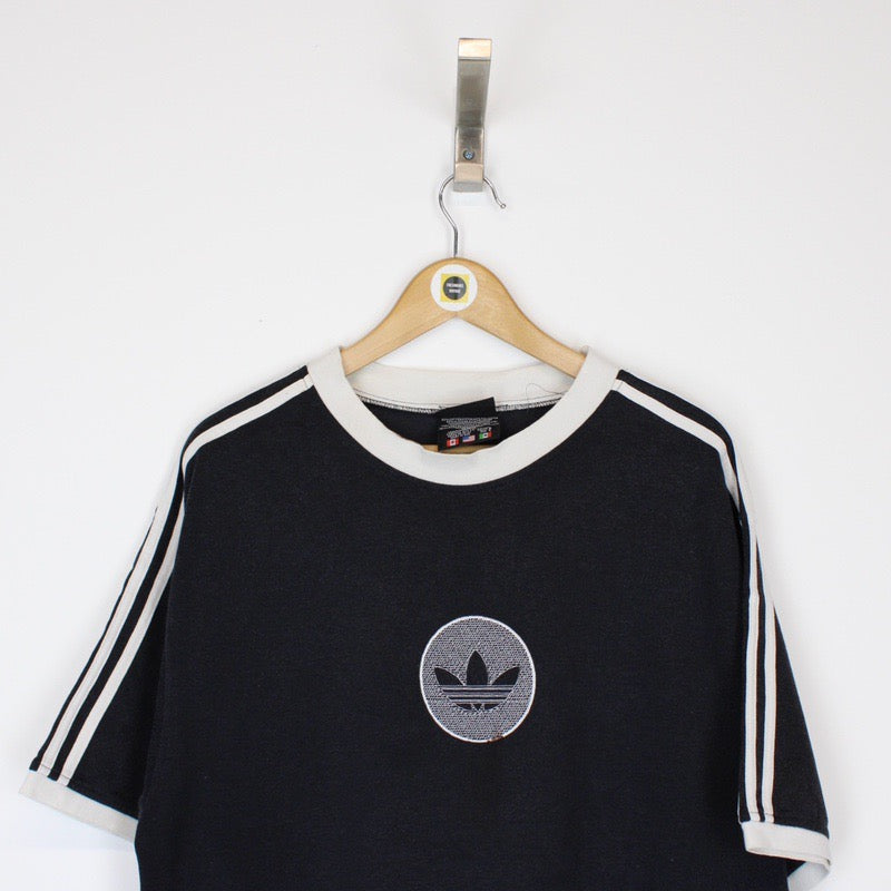 Vintage Adidas T-Shirt XL