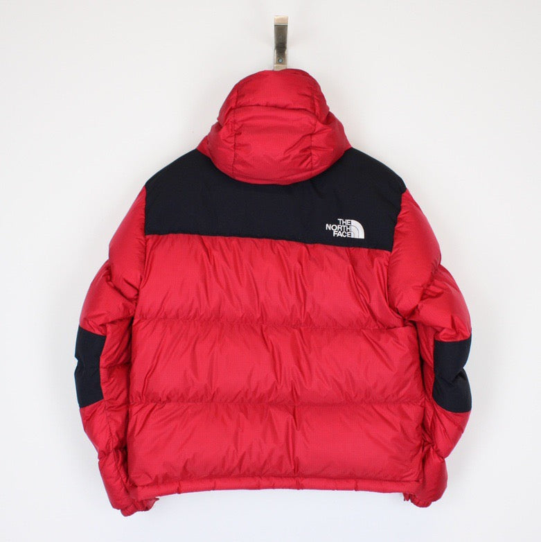 Vintage The North Face Baltoro Puffer Small