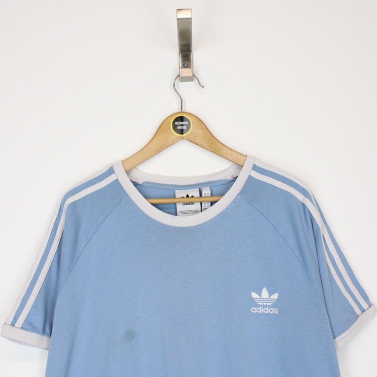 Adidas T-Shirt XL