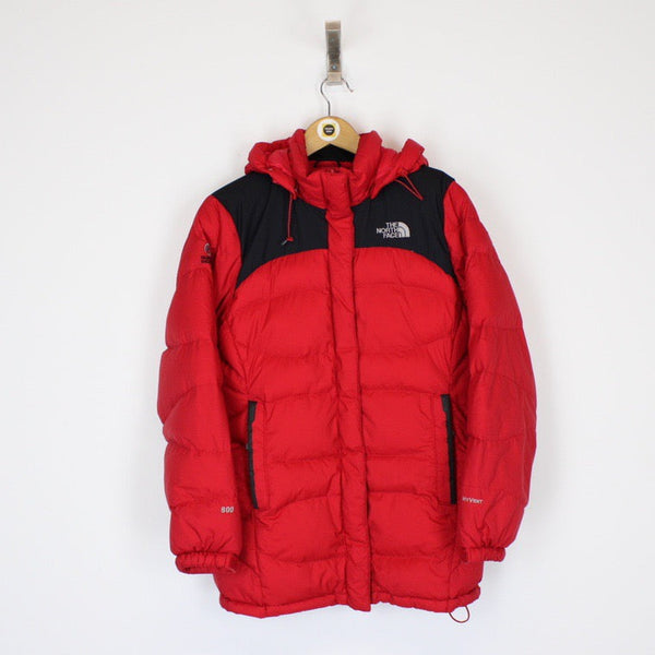 Vintage The North Face Baltoro Puffer Medium