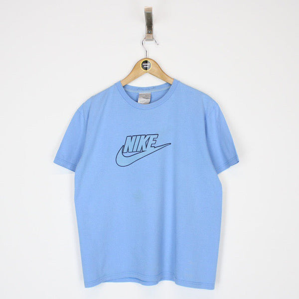 Vintage Nike T-Shirt Medium