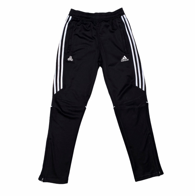 Adidas Condivos Tracksuit Bottoms UK4