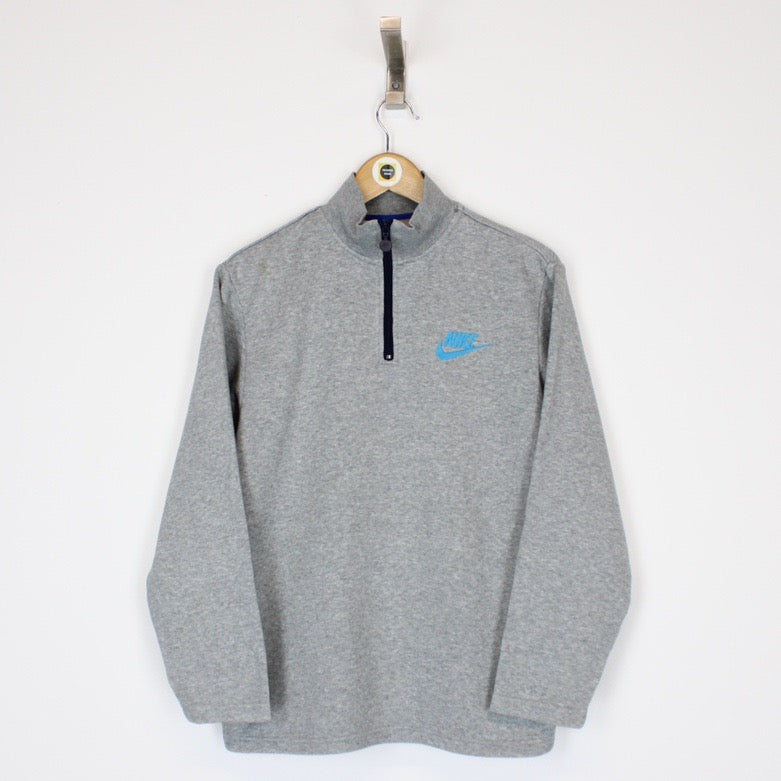 Vintage Nike Sweatshirt Small