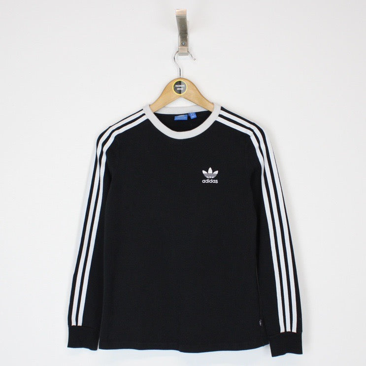 Adidas T-Shirt UK 6