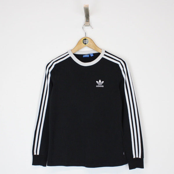 Adidas black undershirt online